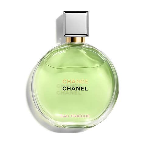 chanel chance turkiye fiyati|chance canel.